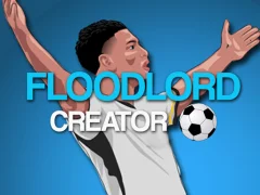 Joc Floodlord Creator on-line