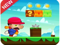 Joc Super Mario on-line
