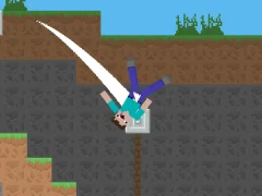 Joc Spider Noob on-line