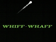 Joc Whiff Whaff on-line