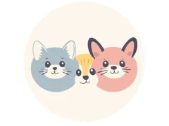 Joc Crazy Animals on-line