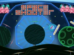 Joc SpaceShooter on-line