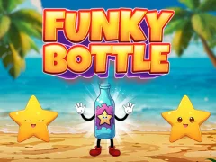 Joc Funky Bottle on-line