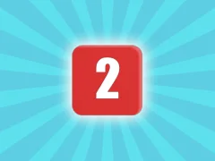 Joc Dice puzzles! on-line