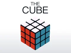 Joc The Cube on-line