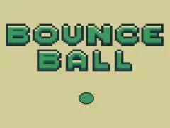 Joc Bounce Ball Timer Attack on-line