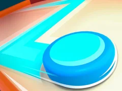 Joc Disc Challenge on-line
