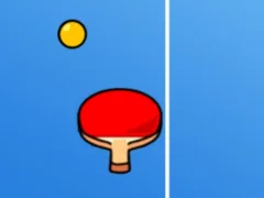 Joc Endless Ping Pong on-line