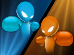 Joc Drunken Boxing on-line