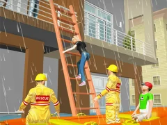 Joc Rescue Master on-line