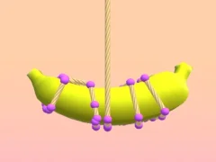 Joc Object Untangler on-line
