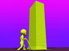 Joc Stack Colors on-line