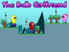 Joc The Bulb Girlfriend on-line