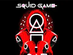 Joc Squid Jump Challenge on-line