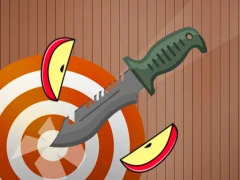 Joc Knife Throw on-line