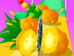 Joc Juicy Run - Fun & Run 3D Game on-line