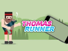 Joc Thomas Runner on-line