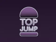 Joc Top Jump on-line