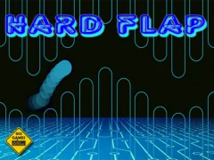 Joc Hard FLap on-line