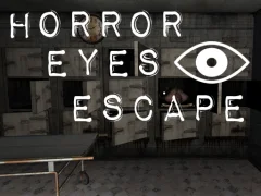 Joc Horror Eyes Escape on-line