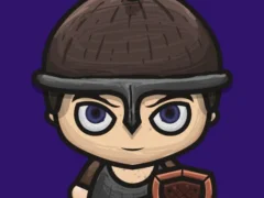 Joc War of Castle: Rush royale and Drag and Drop on-line
