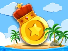 Joc Coin Royale on-line