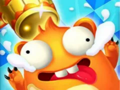 Joc Whack `em Mole! on-line