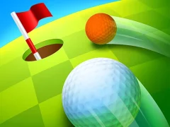 Joc Golf Battle on-line