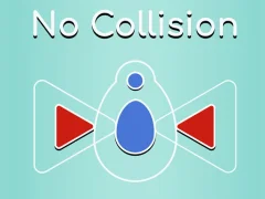 Joc Without Collision on-line