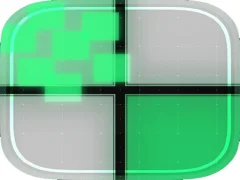 Joc Always Green on-line