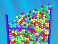 Joc Candy Burst Online on-line