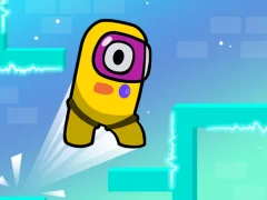 Joc Spaceman Escape Adventure on-line