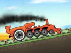 Joc Train Racing on-line