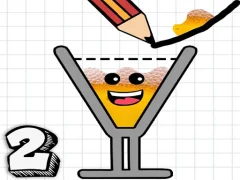 Joc Happy Glass 2 on-line