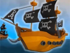 Joc Warship Battle on-line