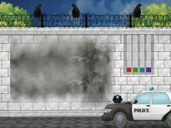 Joc Jail Break Escape on-line