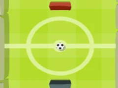 Joc Pong Ball Masters on-line