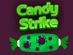 Joc Candy Strike on-line