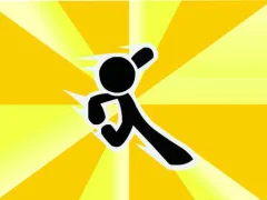 Joc Matchman PUBG on-line