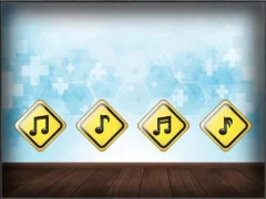 Joc Amgel Easy Room Escape 88 on-line
