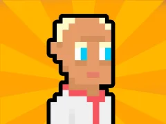 Joc President Simulator on-line