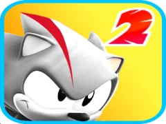 Joc Sonic subway supe rush on-line