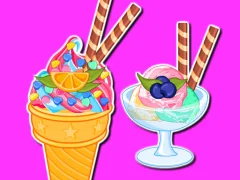 Joc Cooking Ice Cream And Gelato on-line