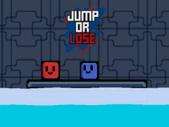 Joc Jump Or Lose on-line