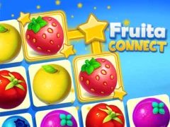 Joc Fruita Connect on-line