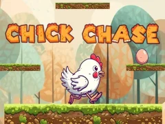 Joc Chick Chase on-line