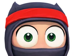 Joc Life and death ninja on-line