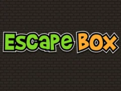 Joc Escape Poppy on-line