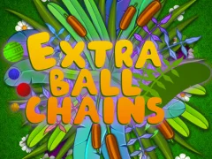Joc Extra Ball Chains on-line