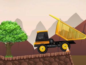 Joc Constructor de oraș on-line
